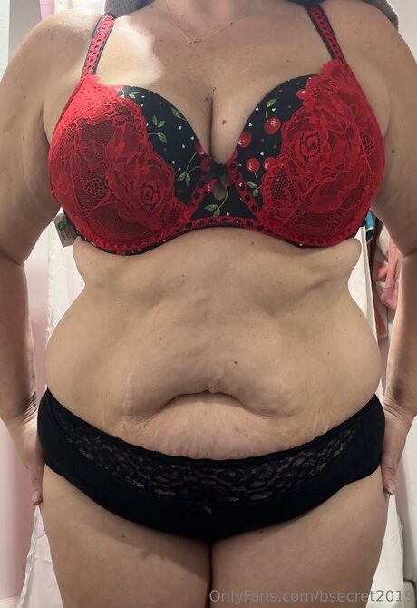 Bsecret2019 étoile hd image