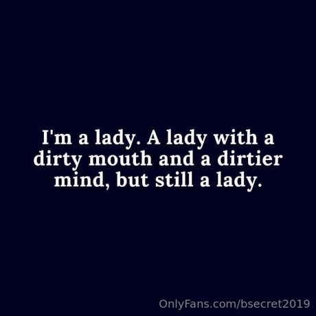 Bsecret2019 modèle de sexe photos