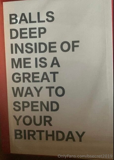 Bsecret2019 modèles nus images