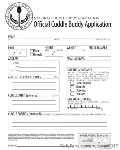 Bsecret2019 meilleure actrice image