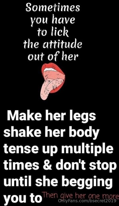 Bsecret2019 étoile sympa archive