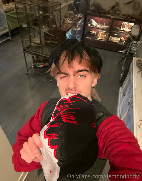 fans de seins et de cul uniquement érotique chaud image