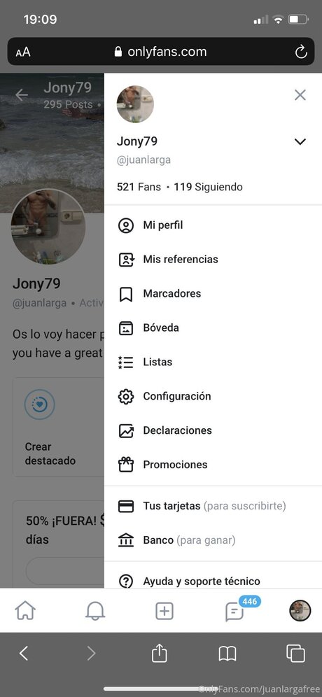 Juanlargafree actrice porno images