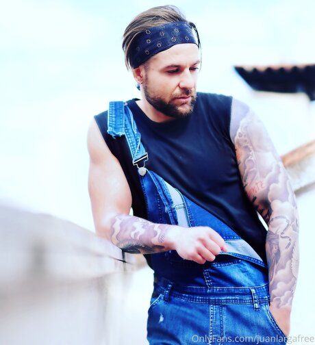 chatte ado onlyfans joli image