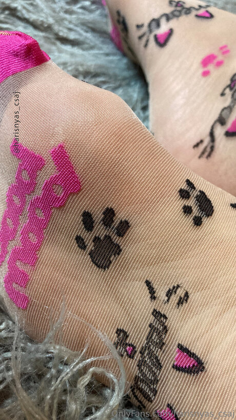 Harisnyas Csaj star du porno nue image