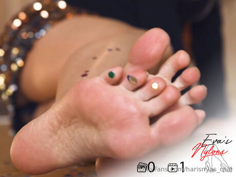 Harisnyas Csaj jolie actrice img