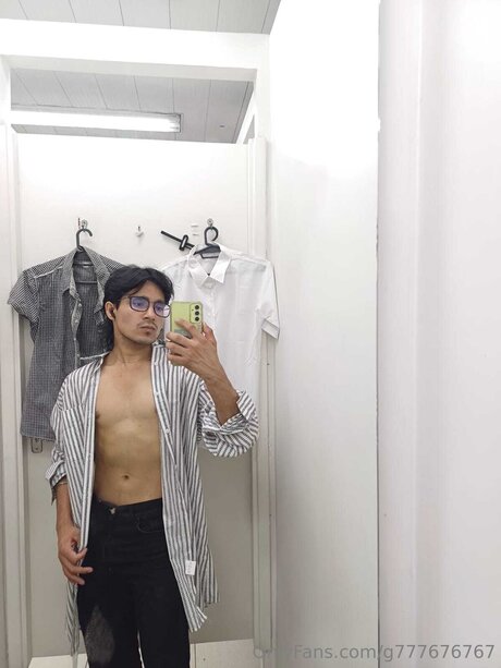 G777676767 meilleure star du porno image