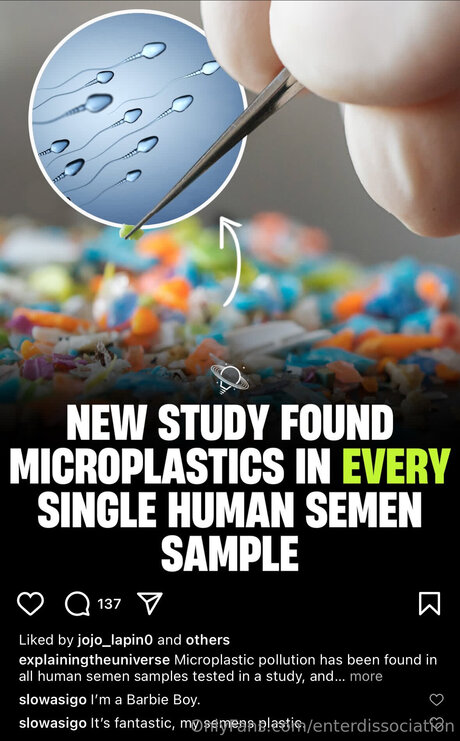 Enterdissociation étoile exclusive des photos