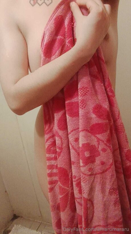 Amarumararu actrice image