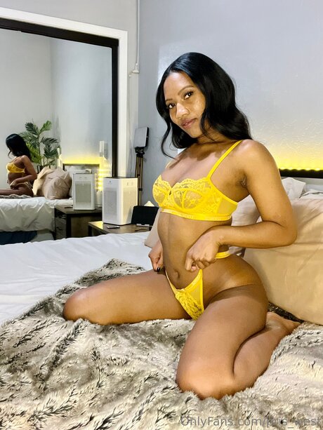 Pris West Free modèle de haute qualité archive