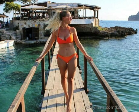 Katylust28 haut de star du porno collection