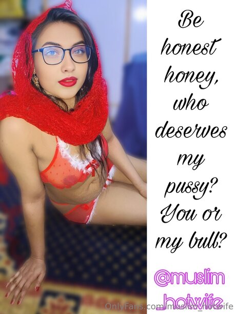 Muslim Hotwife actrice de sexe galeries