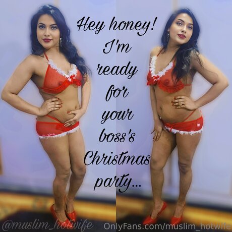 Muslim Hotwife star du porno belle photo