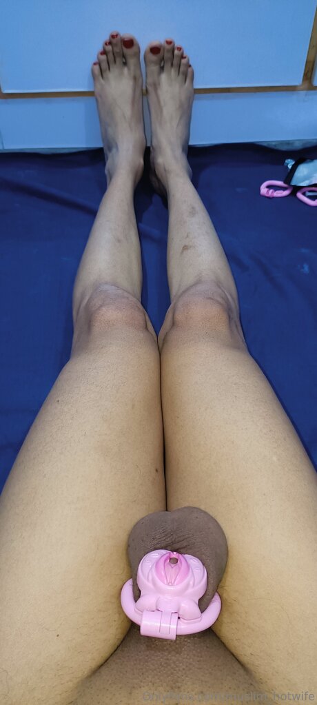 Muslim Hotwife star du porno gratuite images