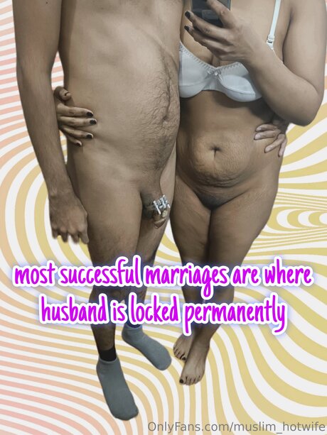 Muslim Hotwife belle star du porno image