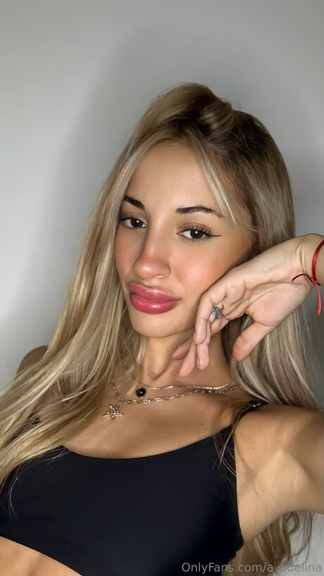 fans de chatte noire uniquement xxx haute qualité photos