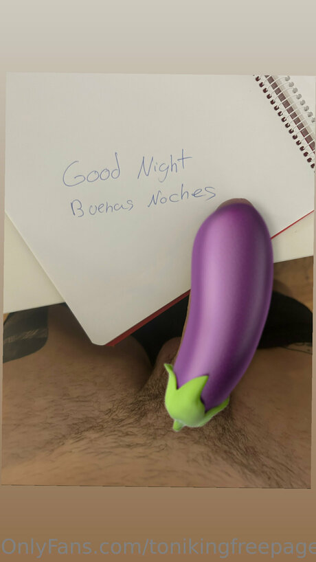 Tonikingfreepage actrice porno image