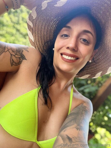 Pauliiwres étoile de l'art galeries