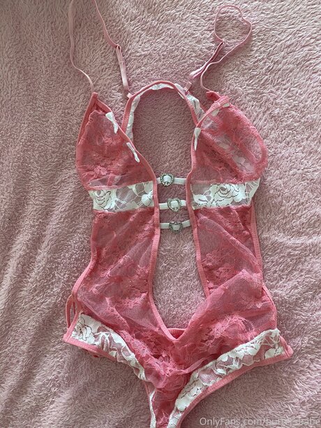 Zaykap actrice artistique collection