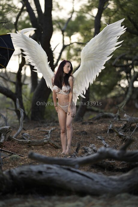 Lilithx3391s sexe de star du porno photos