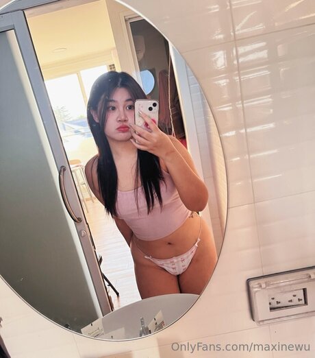 Meiwu star du porno chaud archive