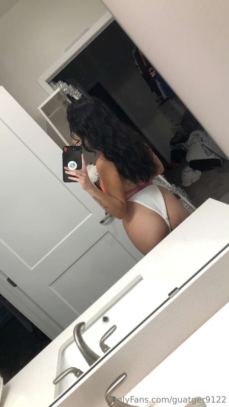 Guatger9122 modèle joli archive