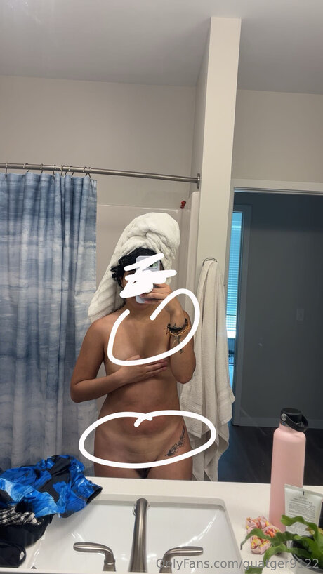 Guatger9122 étoile magnifique image