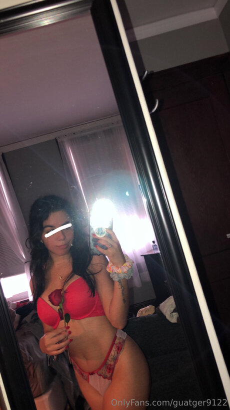 Guatger9122 star du porno érotique archive