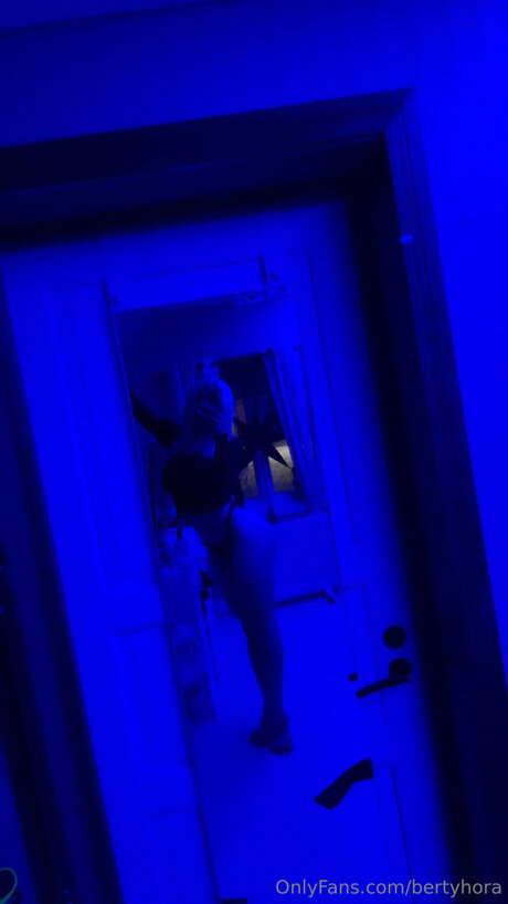 Bertyhora star du porno img