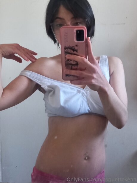 Coquettekenn sexe de star du porno galeries