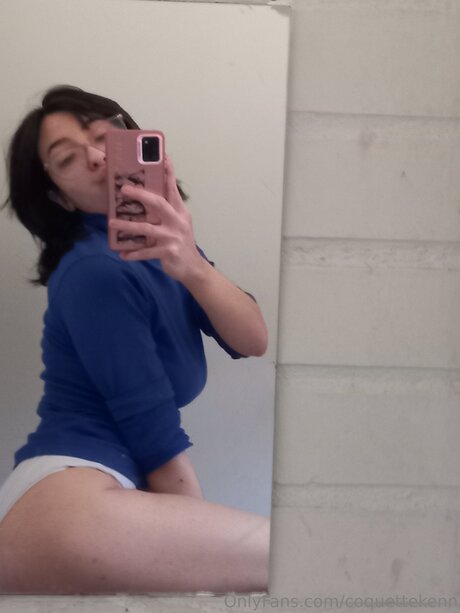 bronzage uniquementfans top sympa img