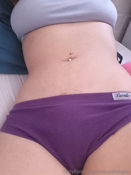 fans noirs sexy uniquement adulte chaud image