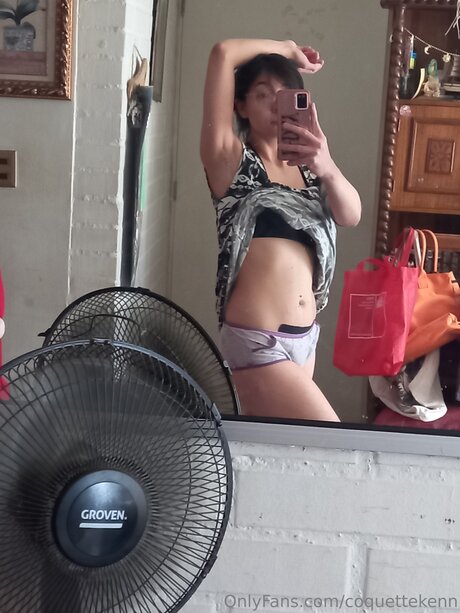 fitness ébène onlyfans sexy gratuit img