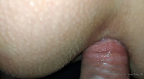 fans de mangeurs de cul uniquement nus sexy img