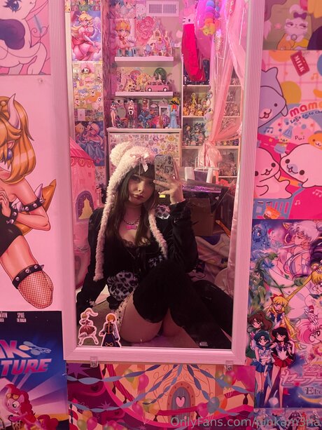 Pinkam3na actrice xxx galeries