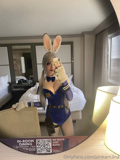 Pinkam3na star du porno xxx photo