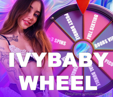 Ivybaby Vip modèle meilleur img