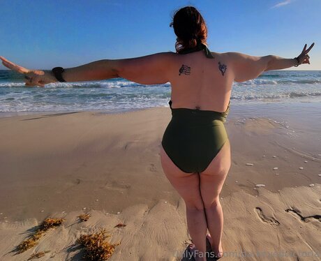 Darkeyedvictoria actrice parfaite galerie