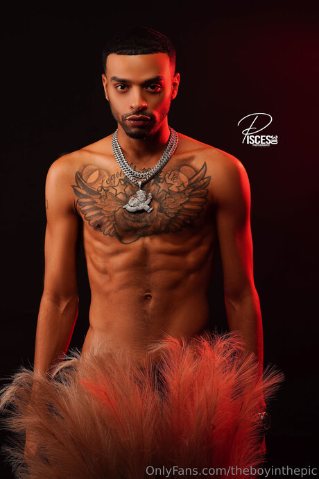 Theboyinthepic jolie star du porno galeries