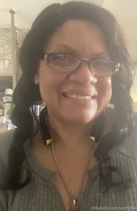 Xochi304 sexe star galerie