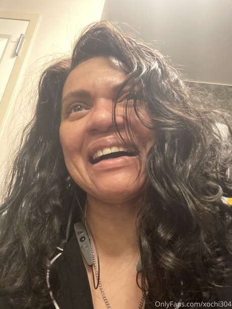 Xochi304 actrice de sexe img