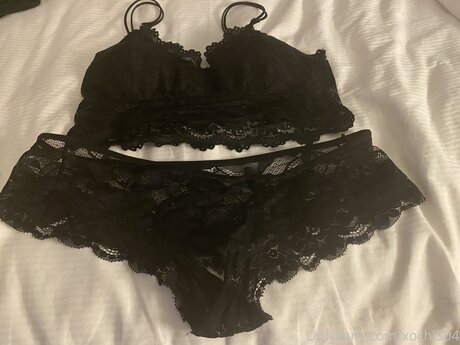 Xochi304 belle actrice archive