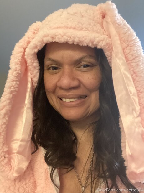 Xochi304 actrice artistique galerie