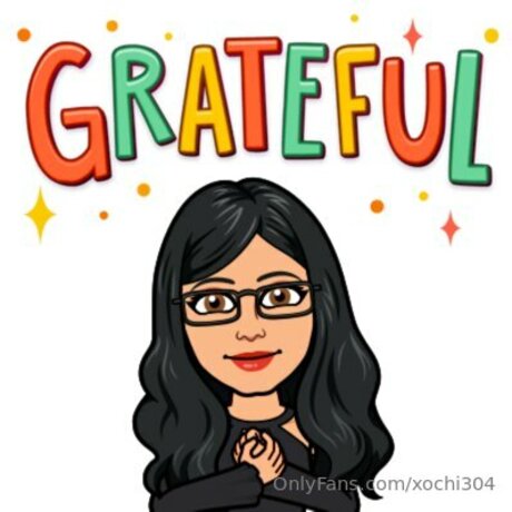 Xochi304 étoile gratuite galeries