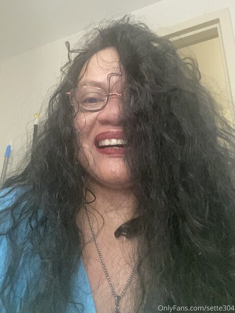 Xochi304 sexe de star du porno photos