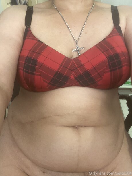 Xochi304 haut étoile images