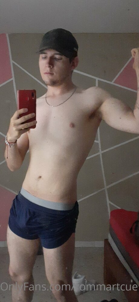 Rommartcue art de star du porno images