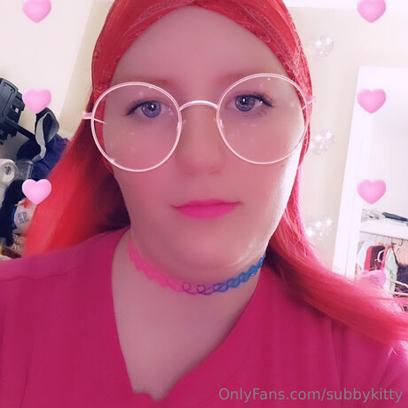 Subbykitty actrice de sexe image