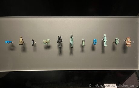 fétichisme des pieds asiatiques onlyfans art haute définition img