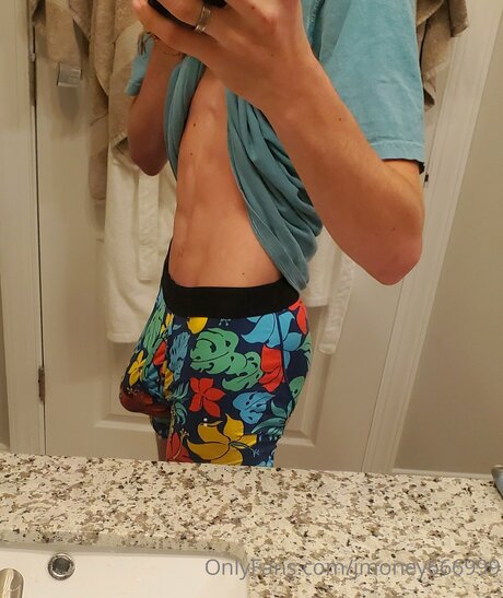 Jmoney666999 actrice chaude images